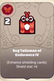 Bug-Talisman-of-Endurance-IV.jpg