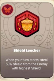 Shield-Leecher.jpg