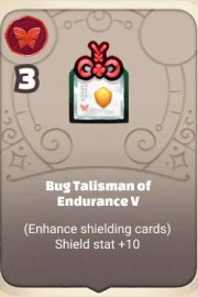 Bug-talisman-of-Endurance-V.jpg