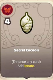 Secret-Cocoon.jpg