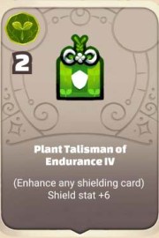 Plant-Talisman-of-Endurance-IV.jpg