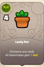 Leafy-Pot.jpg