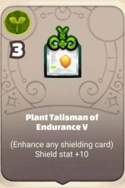 Plant-Talisman-of-Endurance-V.jpg