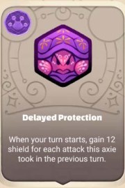 Delayed-Protection.jpg