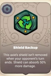 Shield-Backup.jpg