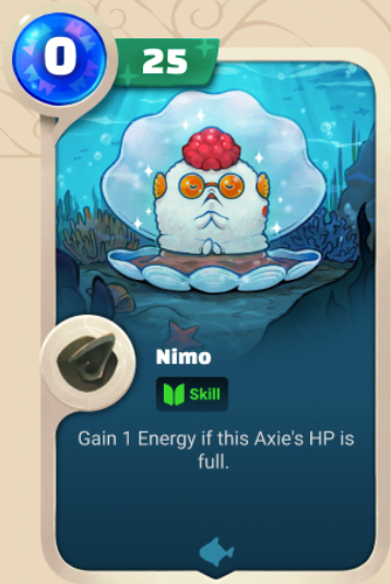 Nimo-1
