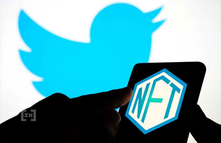 Jack Dorsey’s $2.9M NFT Tweet Auctioned – Top Bid Reaches $280