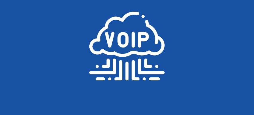 Las 7 mejores herramientas de monitoreo de VoIP para la resolución de problemas de rendimiento
