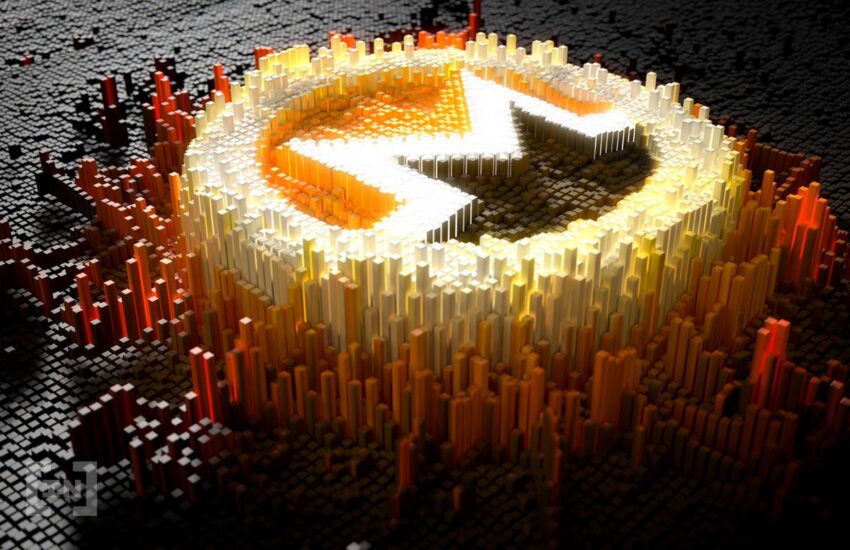 Monero Rallies 11% on the Back of Major Hard Fork Announcement