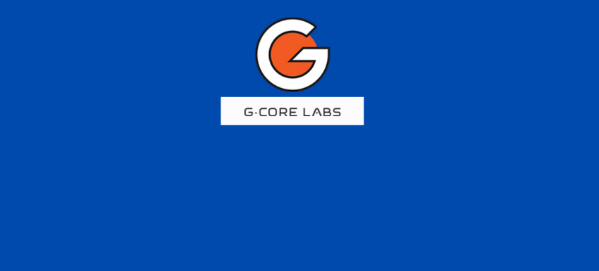 G-Core Labs Cloud Review: High-performing and Easy-to-use Truly Global Cloud Platform￼