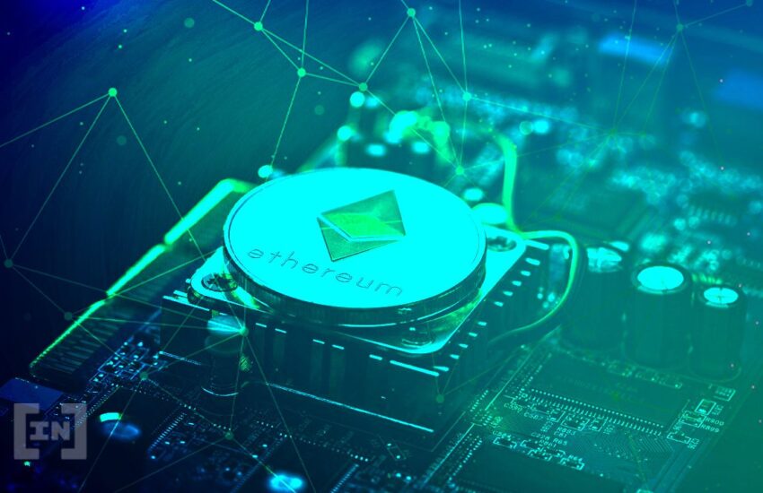 Weaker Crypto Mining Demand Sees GPU Prices Fall