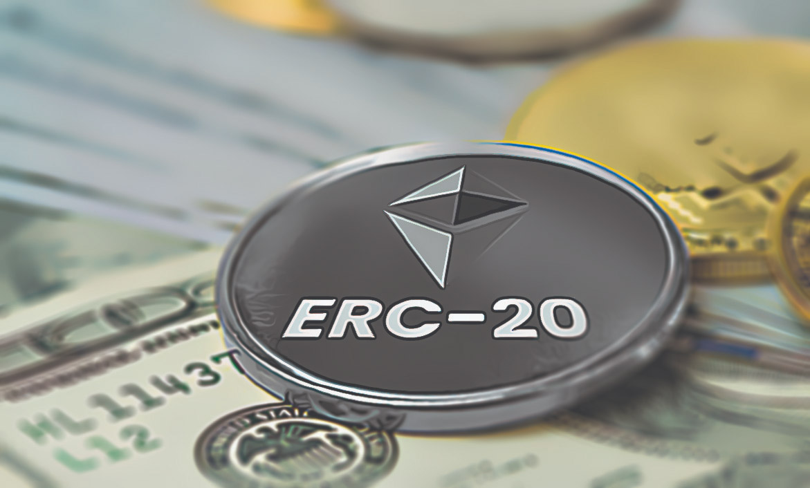 Pros y contras de los tokens ERC20