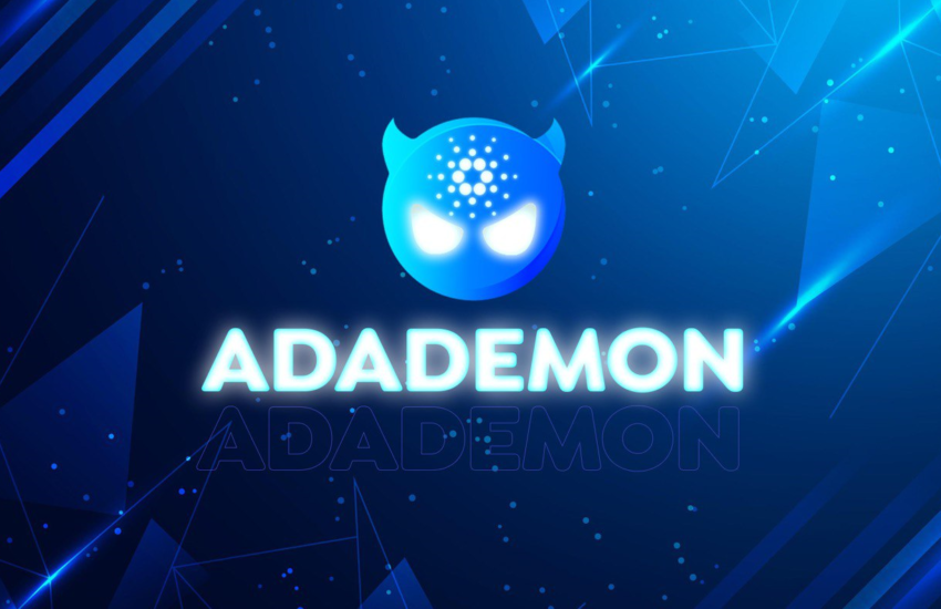 ADADemon: las opiniones en profundidad al respecto