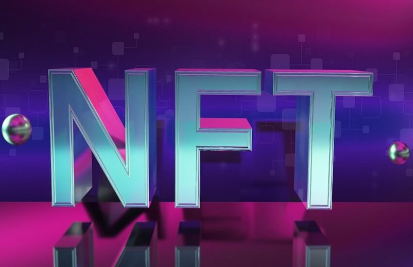 NFT Projects with Real Utility