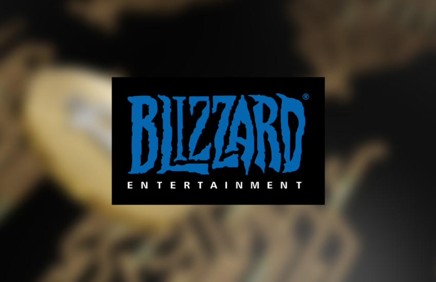 Blizzard ha iniciado una encuesta entre los jugadores sobre Crypto y NFT