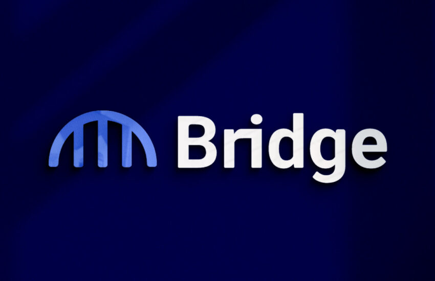 Bridge Network recauda $ 3.8 millones para crear mejores experiencias entre cadenas con el apoyo de FTX Ventures