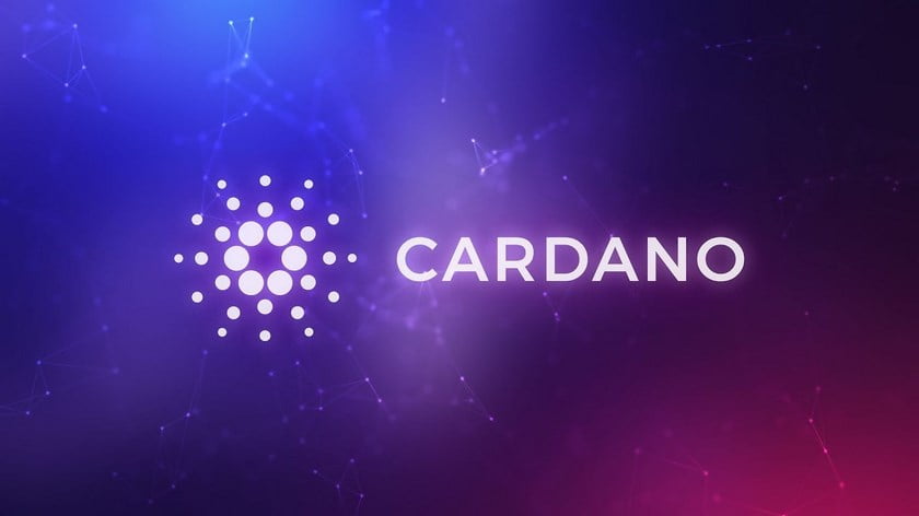 Cardano (ADA) announces KYC integration on the platform for regulatory compliance