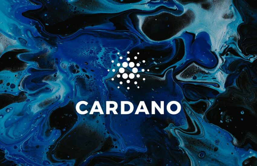 Cardano (ADA) continues to propose to increase the block size by 10% to increase scalability