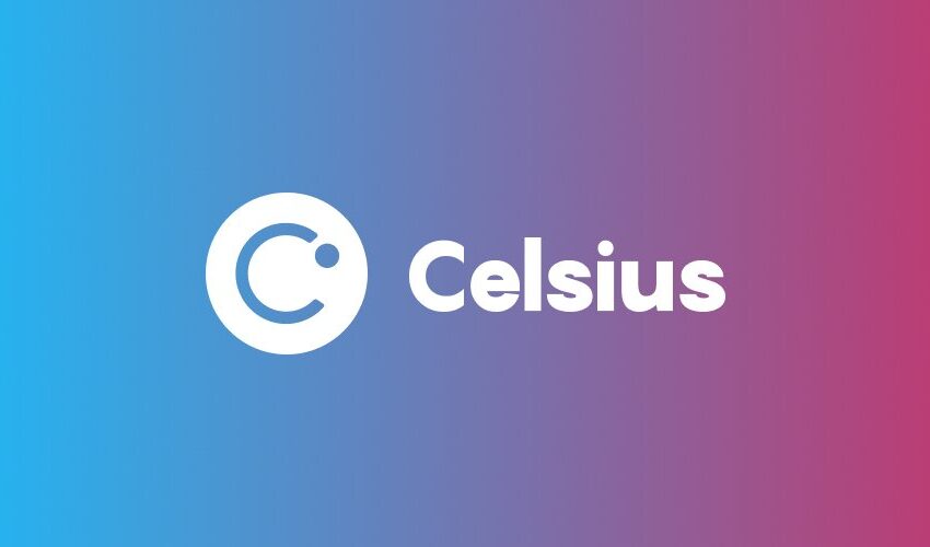 Celsius tightens regulations for US users in the face of regulatory pressure from authorities