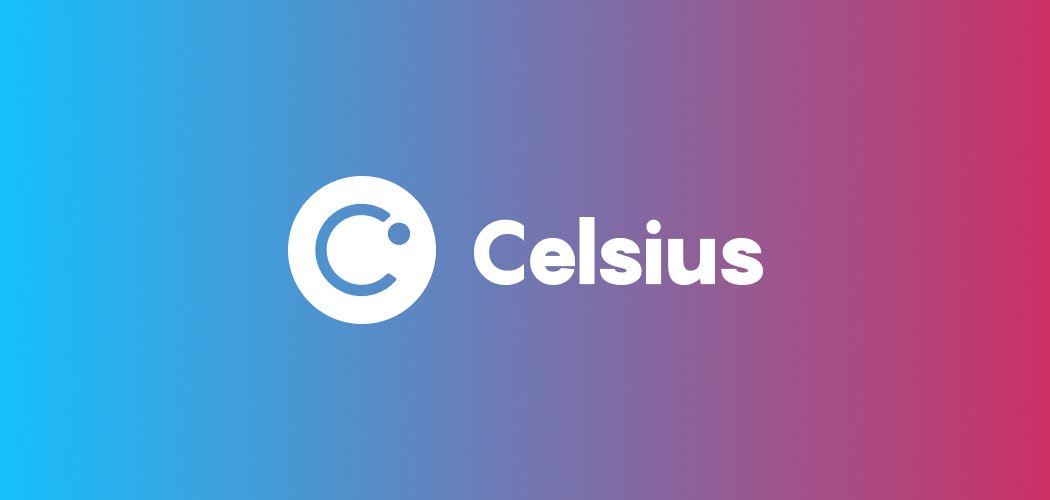 Celsius endurece las regulaciones para los usuarios de EE. UU. ante la presión regulatoria de las autoridades
