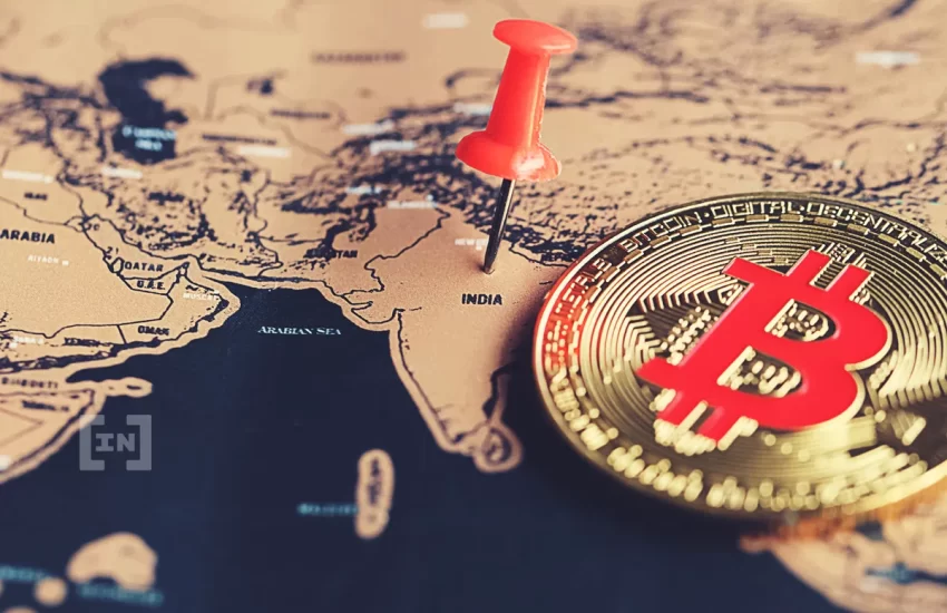Coinbase India Exchange Hits Snag Immediately After Launching