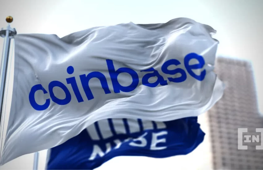 Coinbase to Expand Workforce in India With 1,000 New Employees
