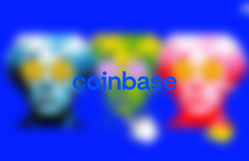 Coinbase ha lanzado un mercado social Web3 para NFT