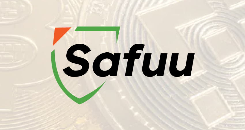 Cómo el protocolo SAFUU pretende hacer que DeFi sea más escalable y sostenible