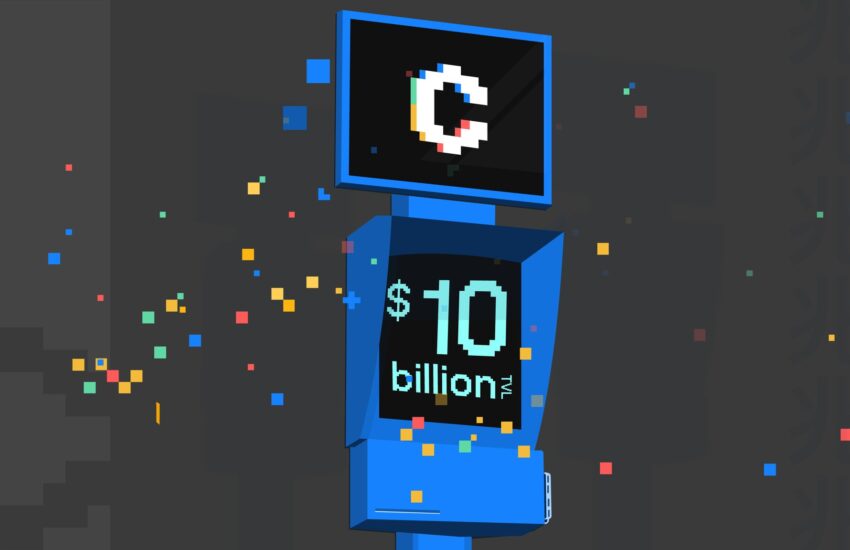 Convex Finance resuelve el "agujero de la alfombra" de $ 15 mil millones - CoinLive