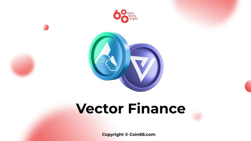 Finanzas vectoriales