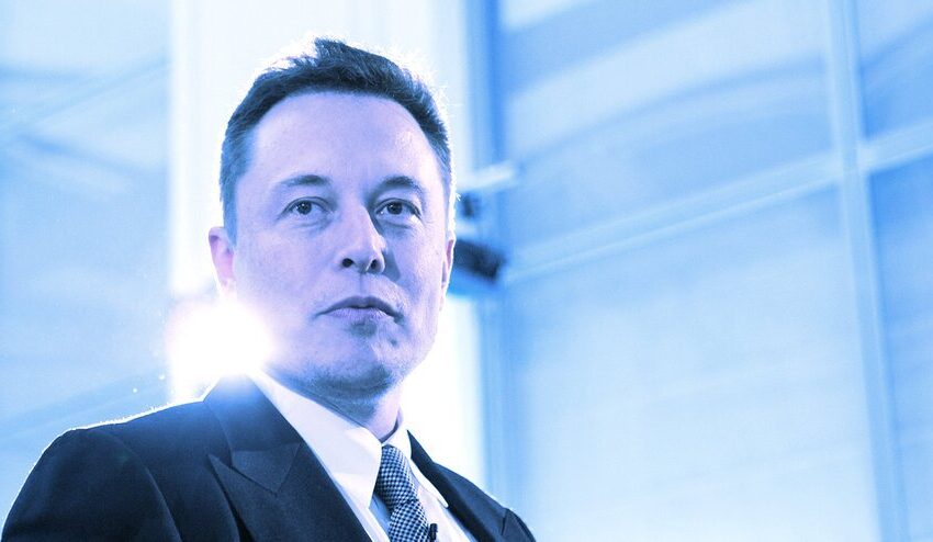 Dogecoin gana 9% mientras que Elon Musk toma 9.2% de participación en Twitter