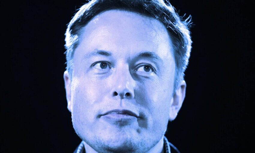 El CEO de Tesla, Elon Musk, se une a la junta de Twitter después de tomar una participación del 9.2%
