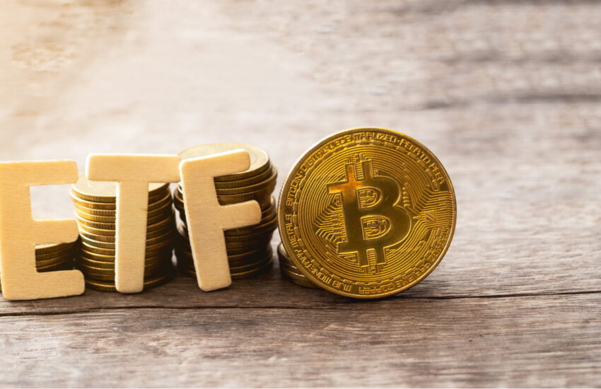El ETF australiano de Bitcoin está a punto de salir a bolsa – CoinLive