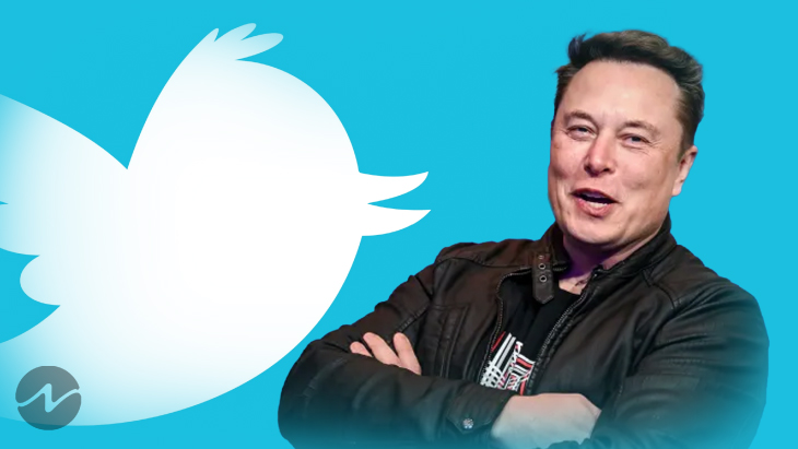 El autor de Padre Rico, Padre Pobre, Robert Kiyosaki, critica Twitter en medio de Elon Musk Row