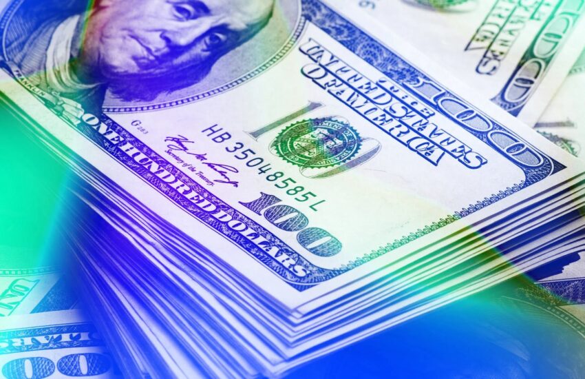 El ejercicio de recaudación de fondos del mercado de criptomonedas en el primer trimestre de 2022 alcanzó los $ 12,500 millones – CoinLive