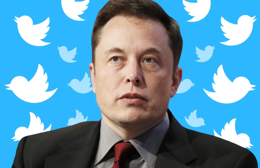 El precio de Dogecoin (DOGE) se recuperó justo después de la noticia de que el multimillonario Elon Musk se convirtió en el mayor accionista de Twitter – CoinLive