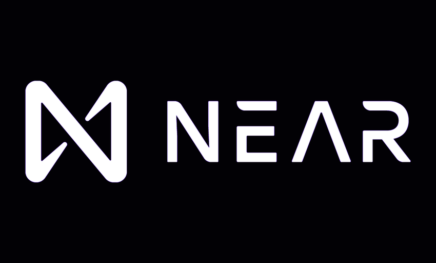 El protocolo Ethereum Rival NEAR recauda $ 350 millones en nuevos fondos