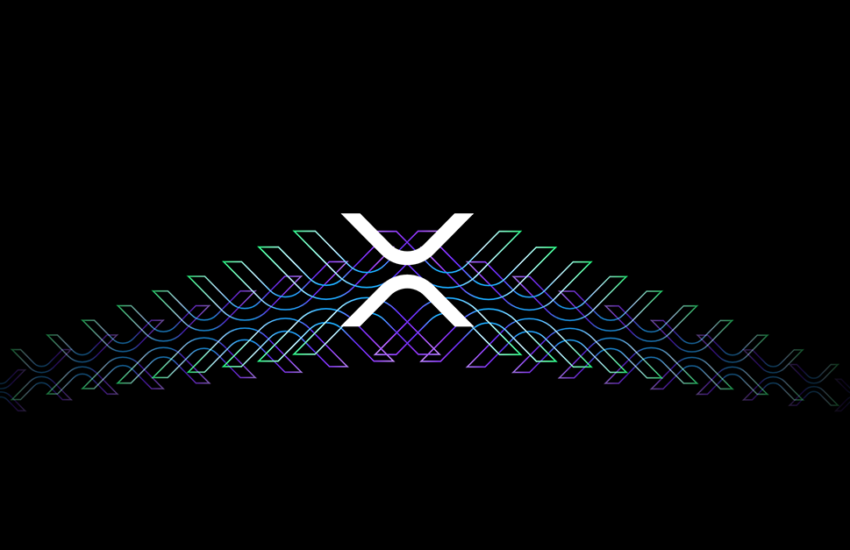 Allbridge cross-chain bridge integrates DeFi support for XRP Ledger, XRP price suddenly increased dramatically
