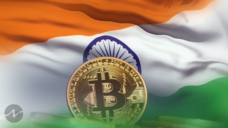 Crypto Trading Volume in India Plummets 72% in Some Exchanges