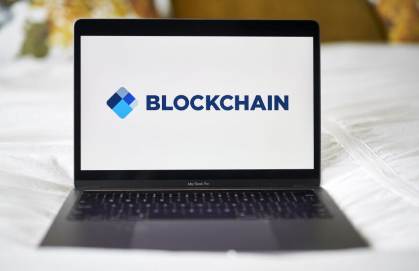 Exchange Blockchain.com is considering the possibility of implementing the IPO ambition as early as 2022