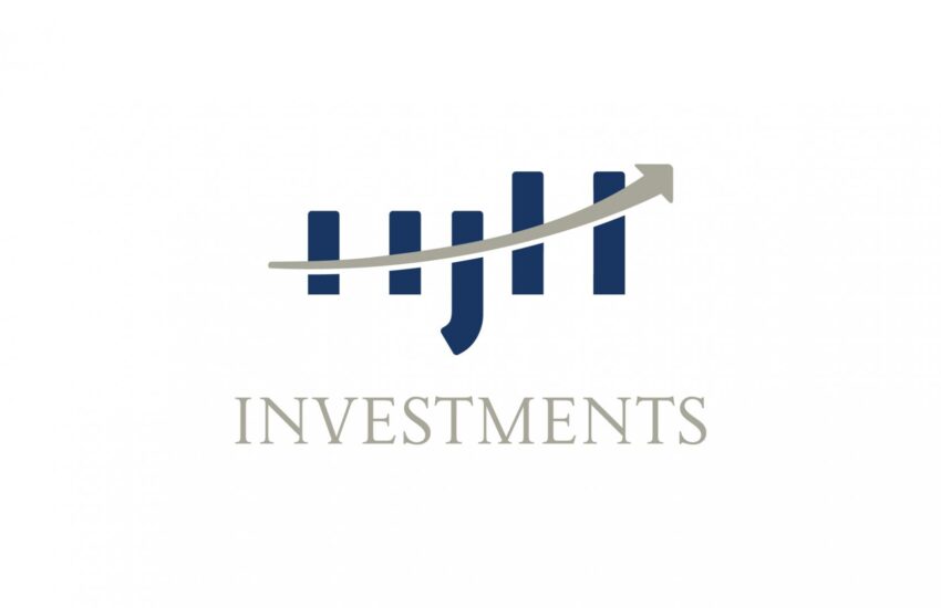 HJH Investments presenta su revolucionario token de monitoreo