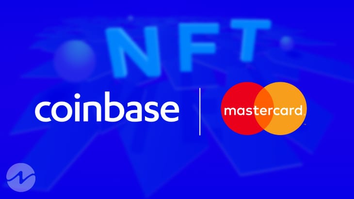 Coinbase's Upcoming NFT Platform Has 4 Million People on Waitlist