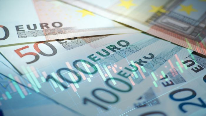 EUR/USD Rate Clears 2020 Low Ahead of Euro Area Inflation Report