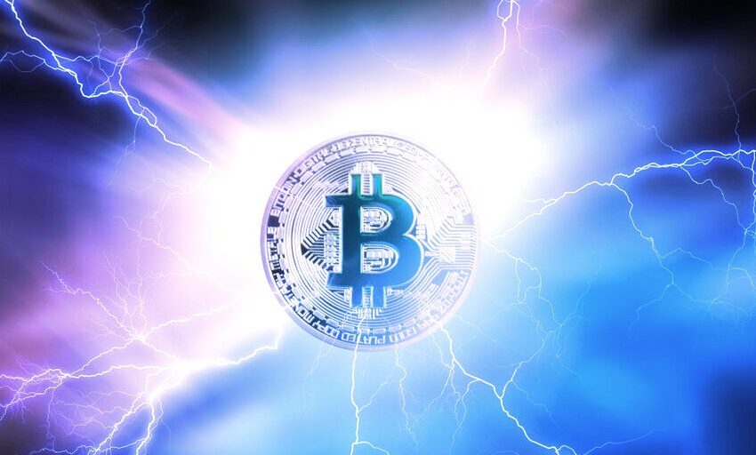 Lightning Labs de Bitcoin recauda $ 70 millones, anuncia el protocolo Taro Stablecoin
