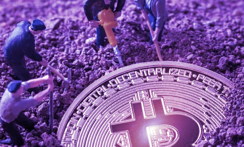 Los reguladores podrían decidir el destino minero de Bitcoin de Greenidge en junio