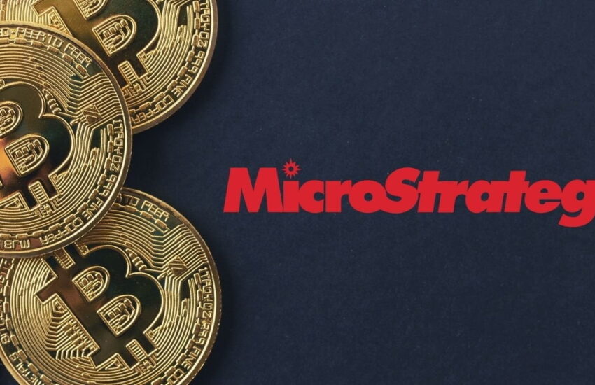 Microstrategy implementation rumors revealed 
