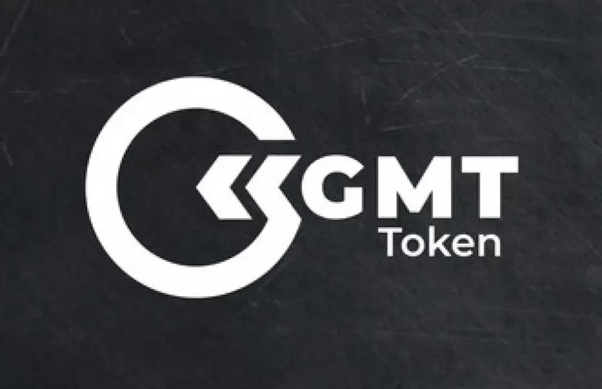Los tokens StepN (GMT) recientemente lanzados tienen un rango de casi 50,000% desde el principio, ¿el precio alcanzará los $ 10 este mes?