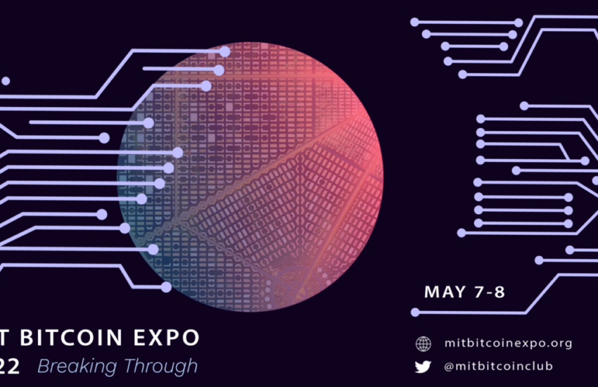 MIT Bitcoin Expo 2022: superando las garantías de marketing
