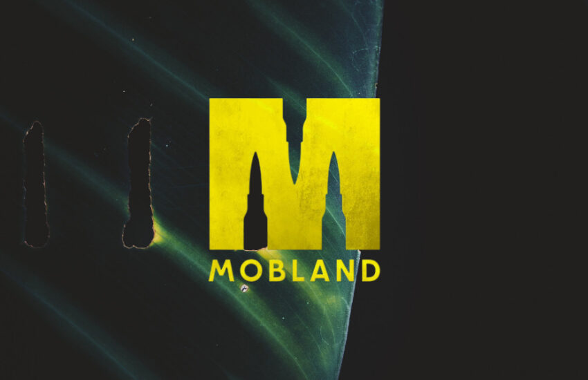 MOBLAND y Wormhole presentan el ecosistema metaverso multicadena de GameFi 2.0