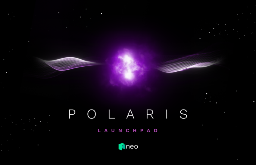 More Than 400 Developers Joined Neo’s Polaris Launchpad Hackathon